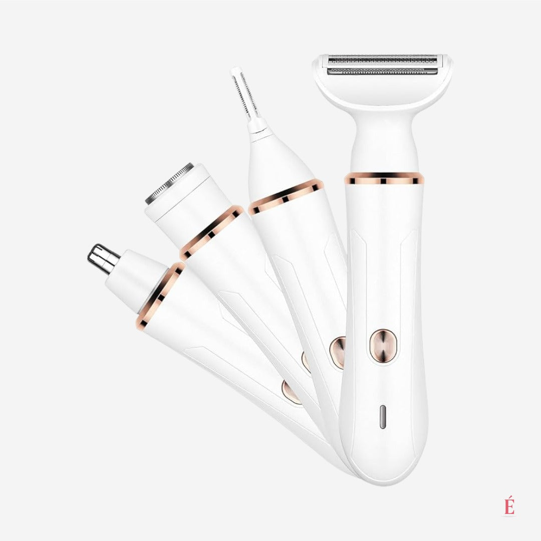 Afeitadora para el cuidado Personal - Éloise™