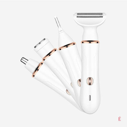 Afeitadora para el cuidado Personal - Éloise™