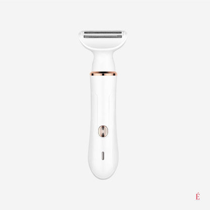 Afeitadora para el cuidado Personal - Éloise™