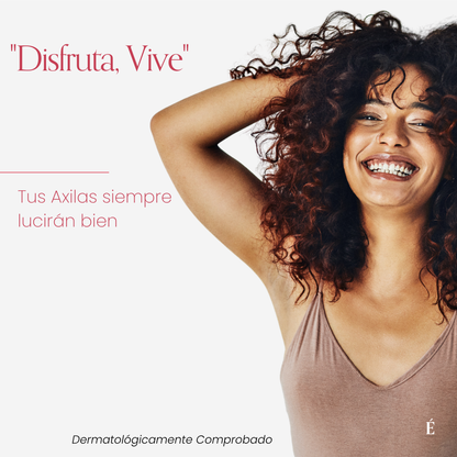 Afeitadora para el cuidado Personal - Éloise™