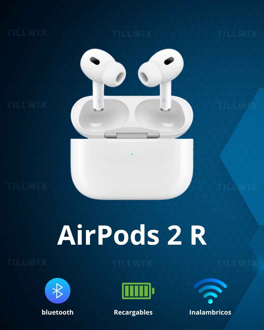 COMBO 3 EN 1 | RELOJ SMARTWATCH X8 GRIS + AURICULARES INALAMBRIGO  + GRATIS --- LOCALIZADOR DE ARTICULO
